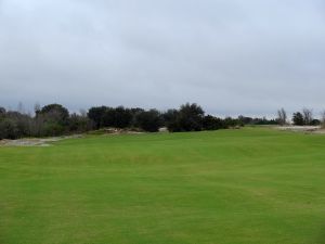 Streamsong (Red) 10th Fairway